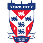 YorkCity