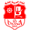 https://img.lanzhiheng.com/img/football/team/1b076b010e08855862760debc3259c00.png