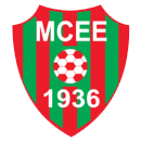 https://img.lanzhiheng.com/img/football/team/388a6158bbd0664bf340879fe2d5b8e2.png