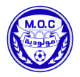 https://img.lanzhiheng.com/img/football/team/6b889cb0e75d5bde3da6ea1b05a26dbe.png