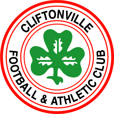 Cliftonville