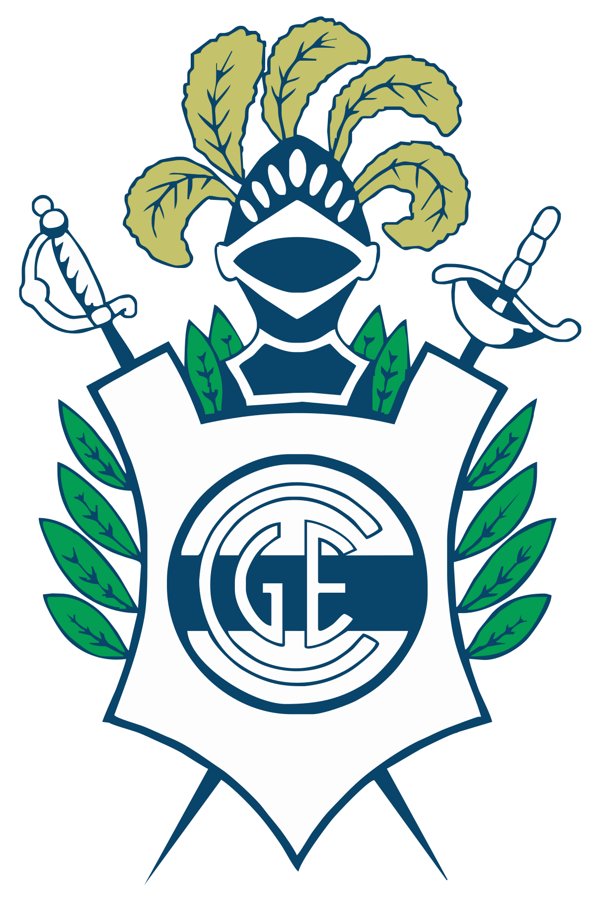 GimnasiaLaPlata