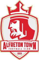 AlfretonTown